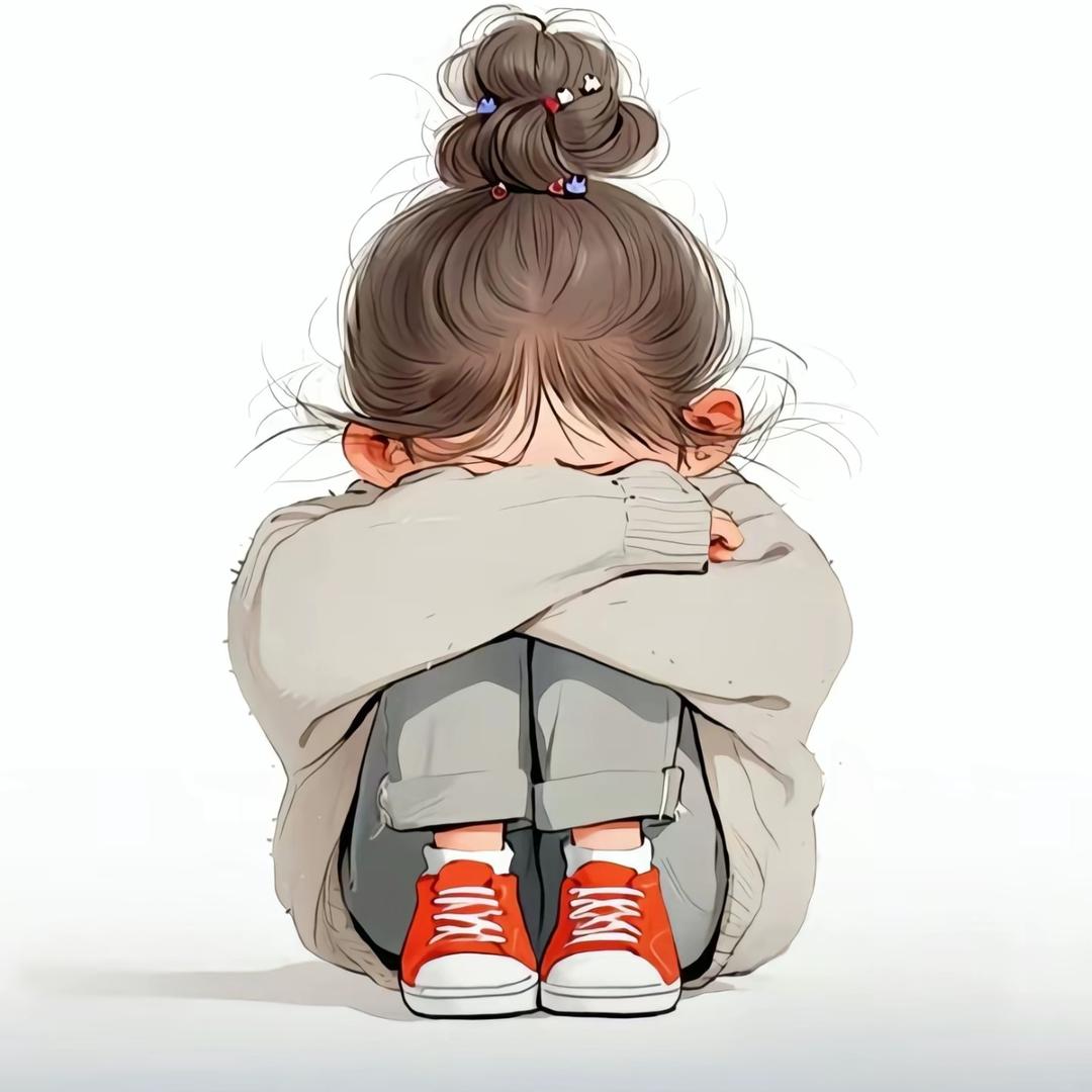 এ᭄小L̶໊ₒ任ᵥ̶ₑ̶ᩚ性💕