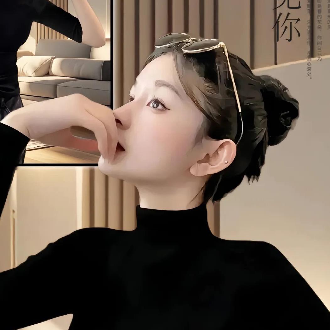 春暖花开又一天