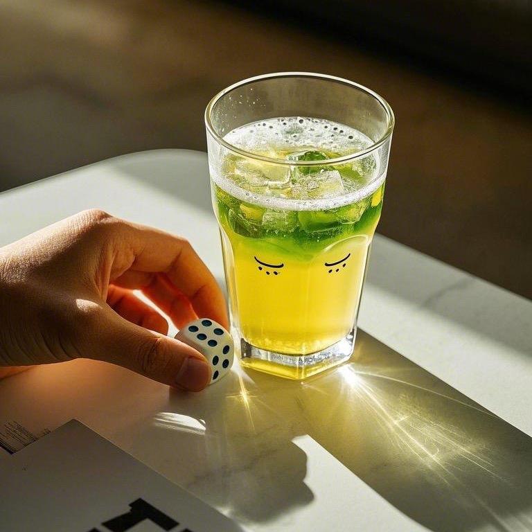 🎋步步高升⛽️