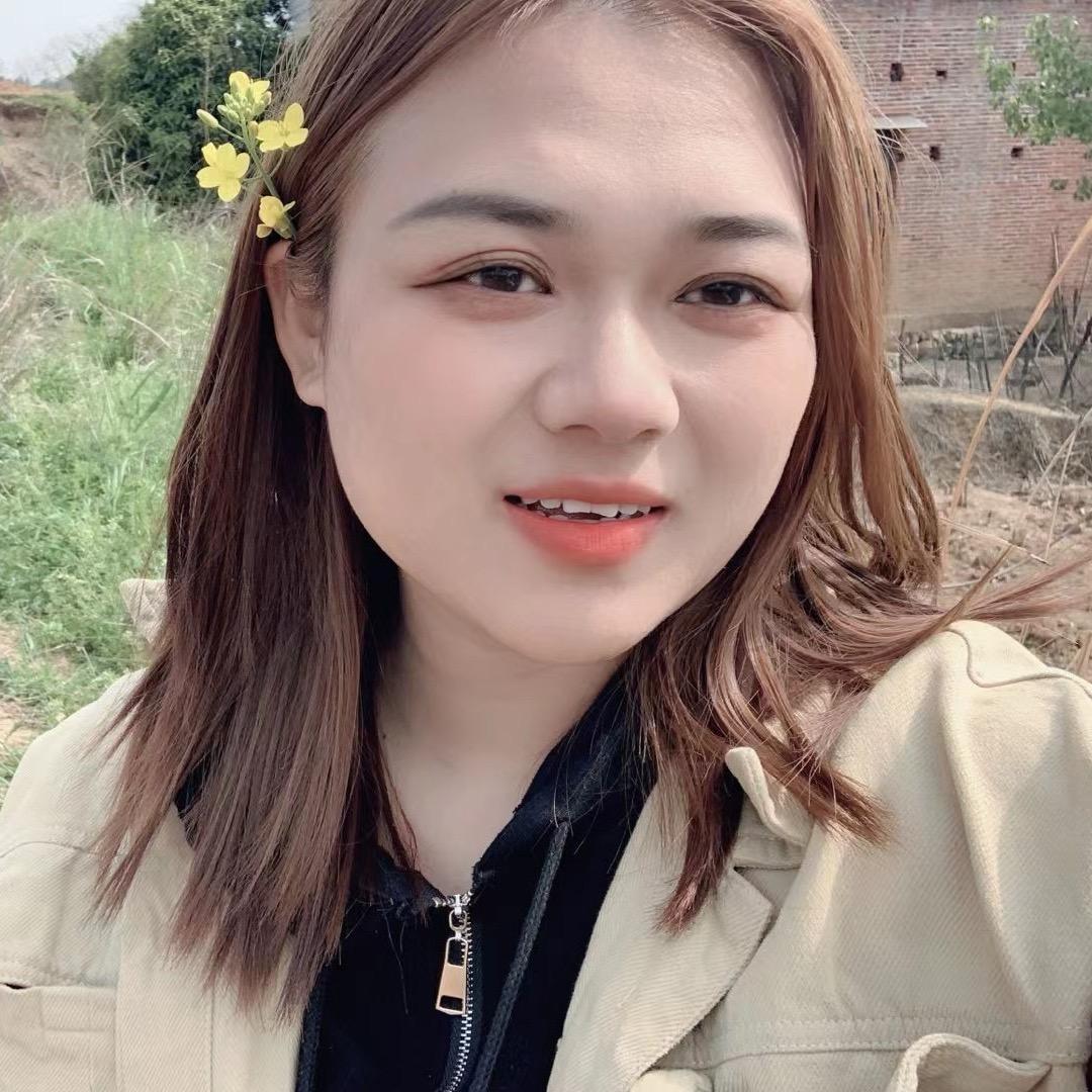 花妹坨