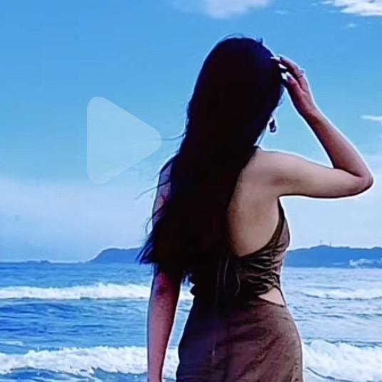 拾柒（关必回）