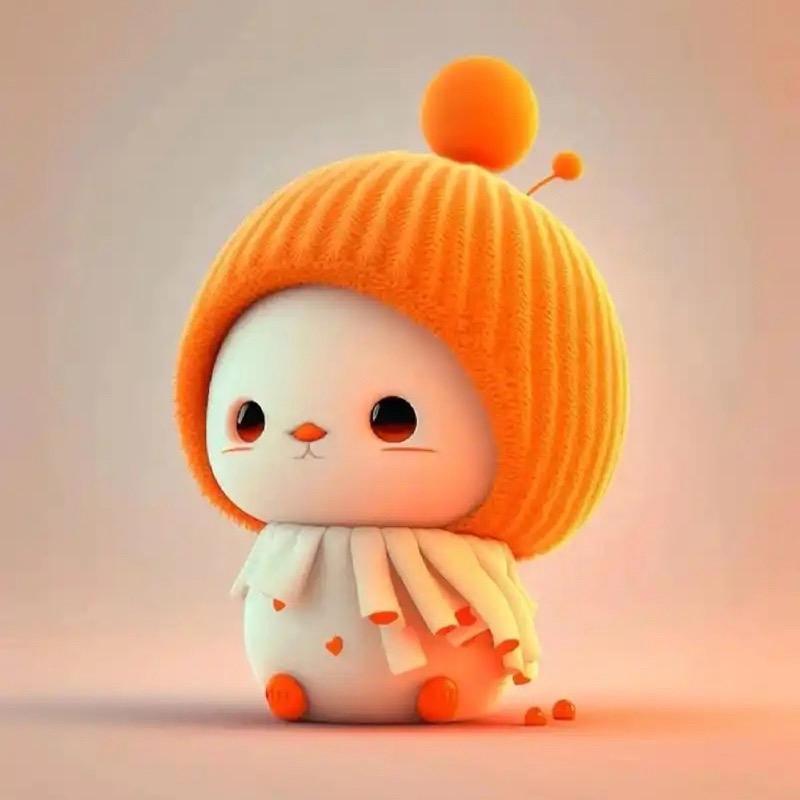 余家大小姐（拒绝私聊）