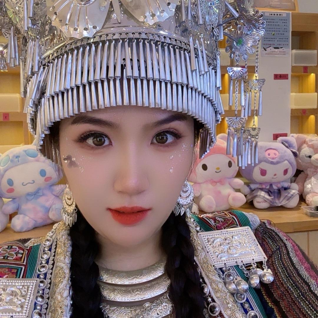 你的暖