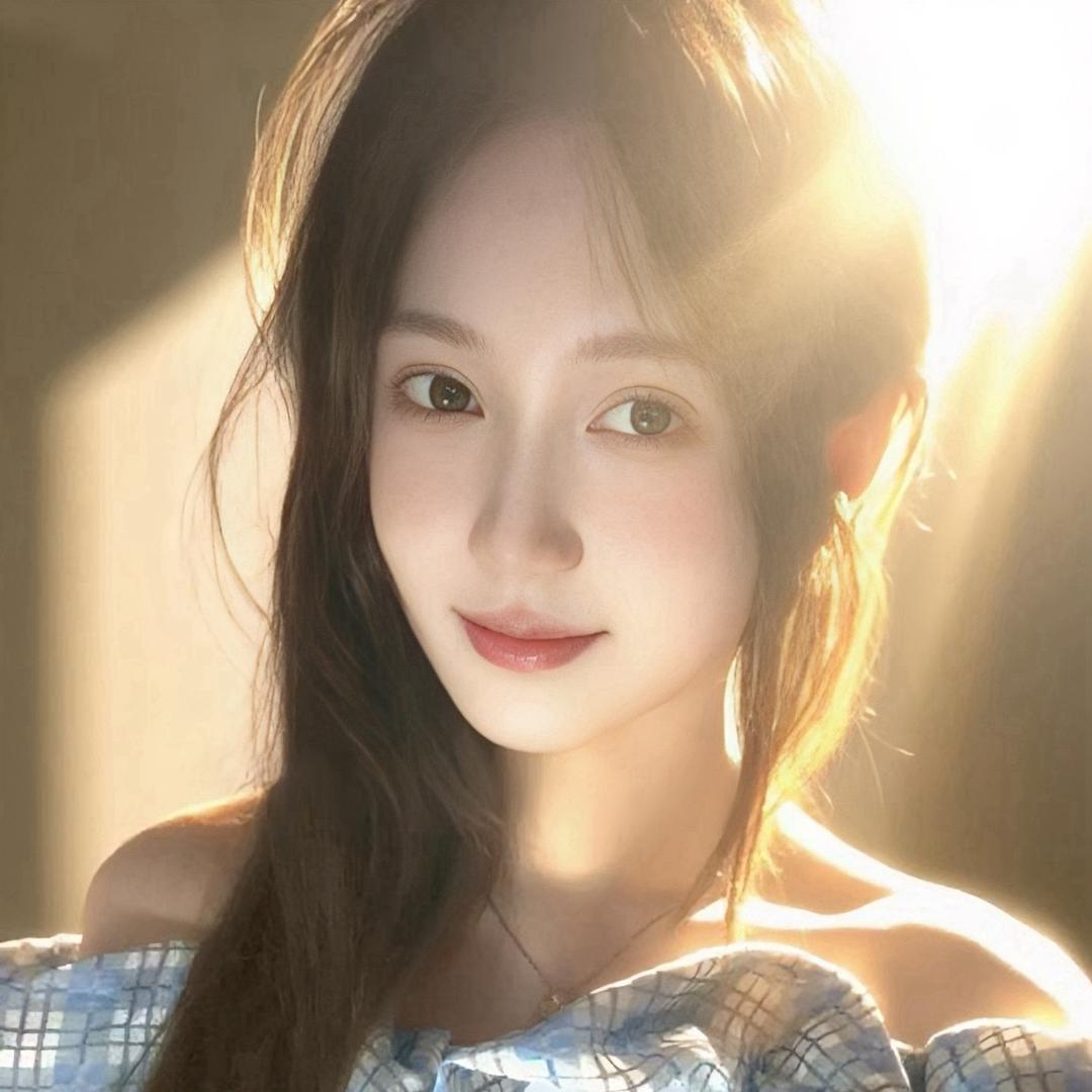 椰椰