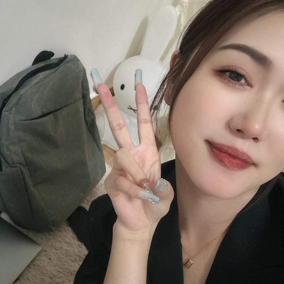 牛牛卤虾（同城配送）