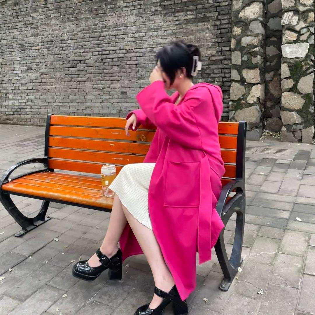 阿南