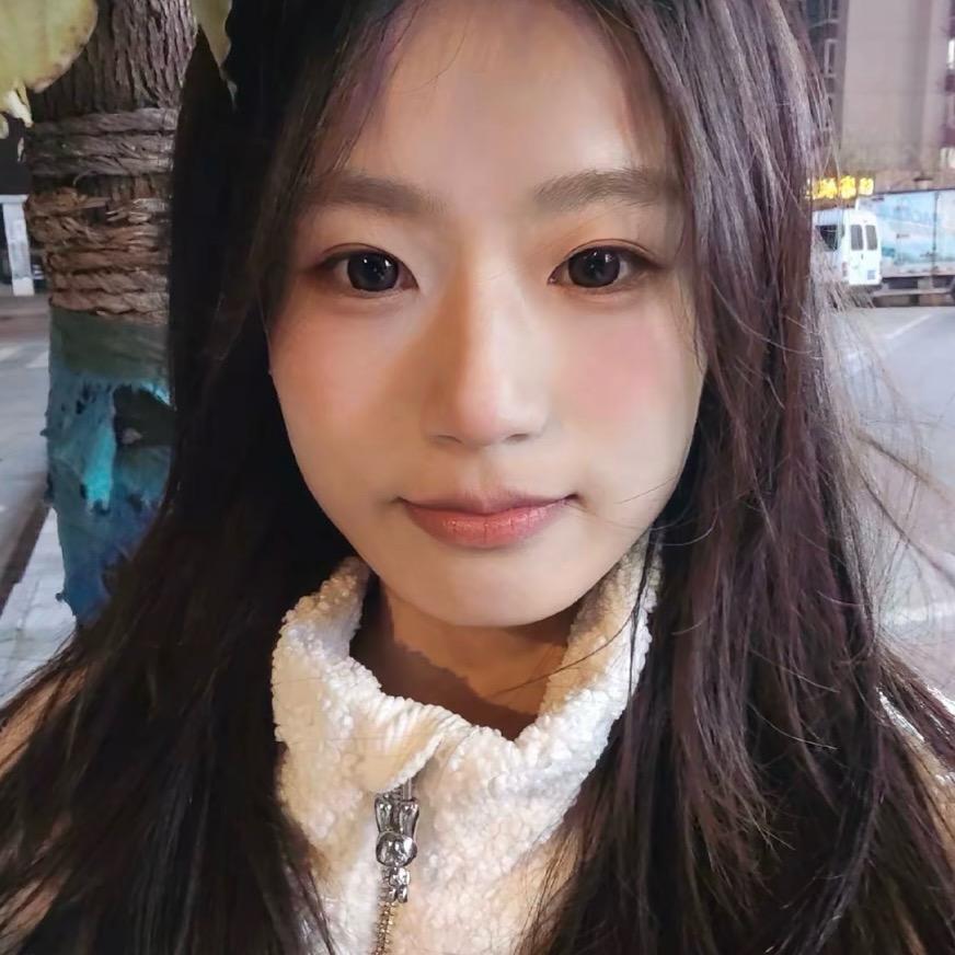 精智百迅-王志伟