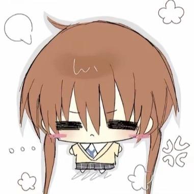 菜菜子