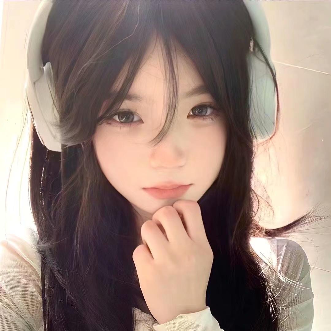 芳心美女百货零售店（个体工商户）