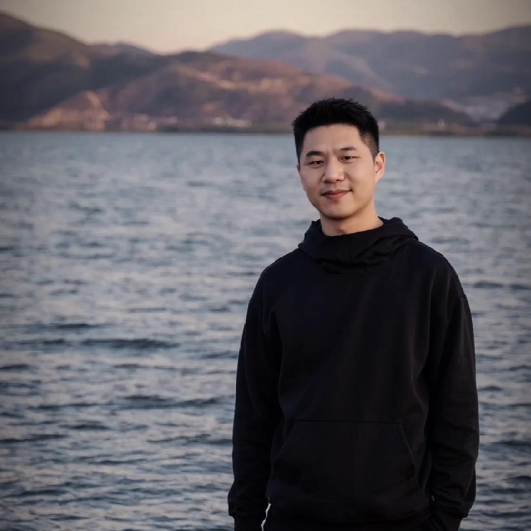 @阿浩