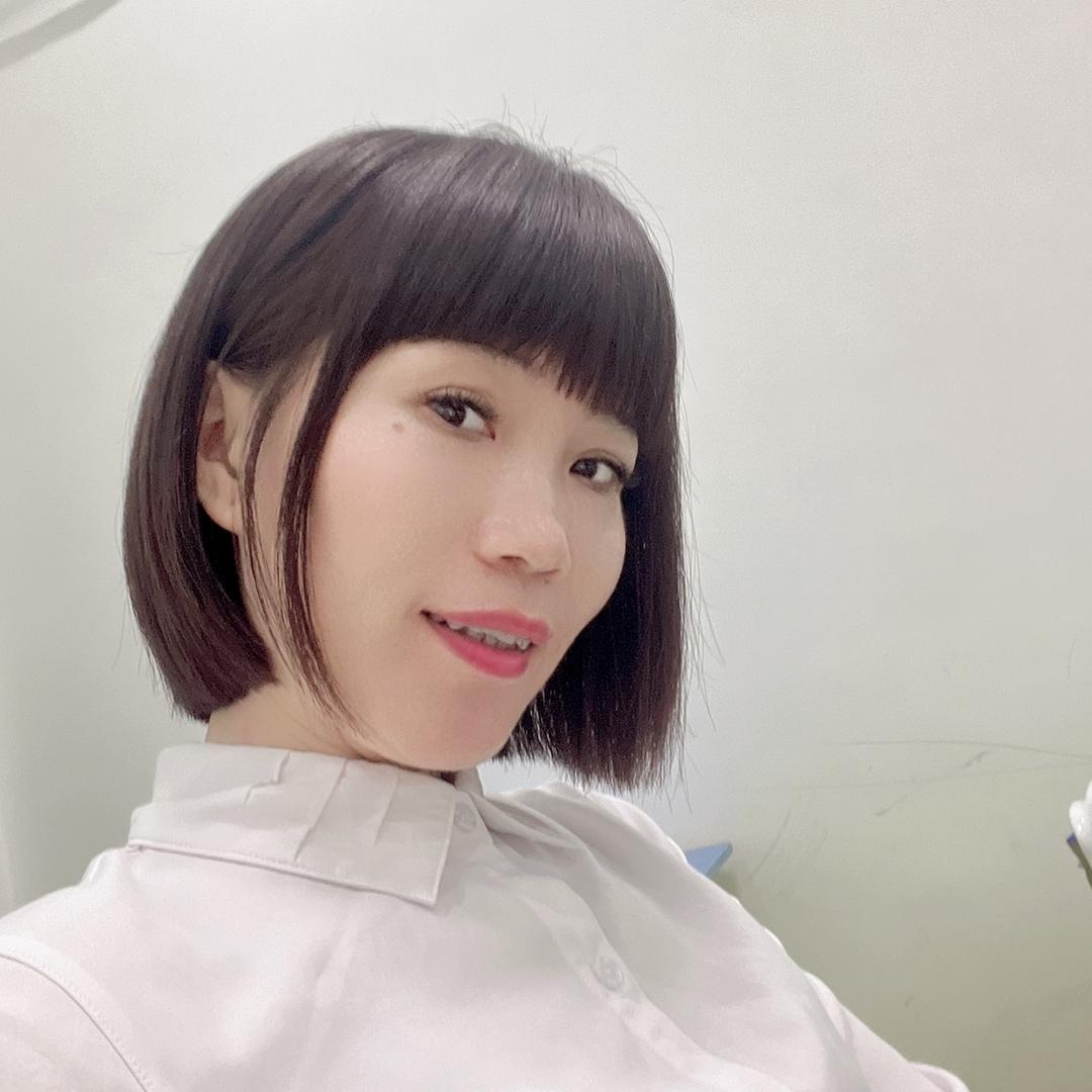 海口市美兰区华嘉幼儿园李园长