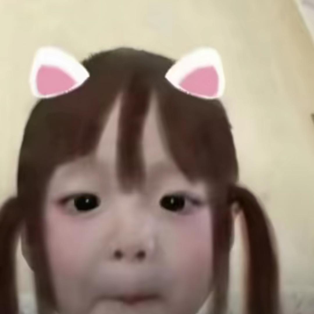 失眠专辑