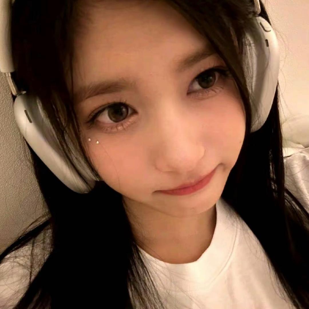 haochennn