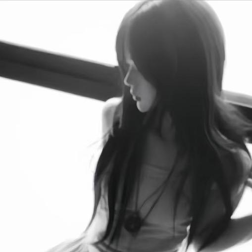 还是要听五月天