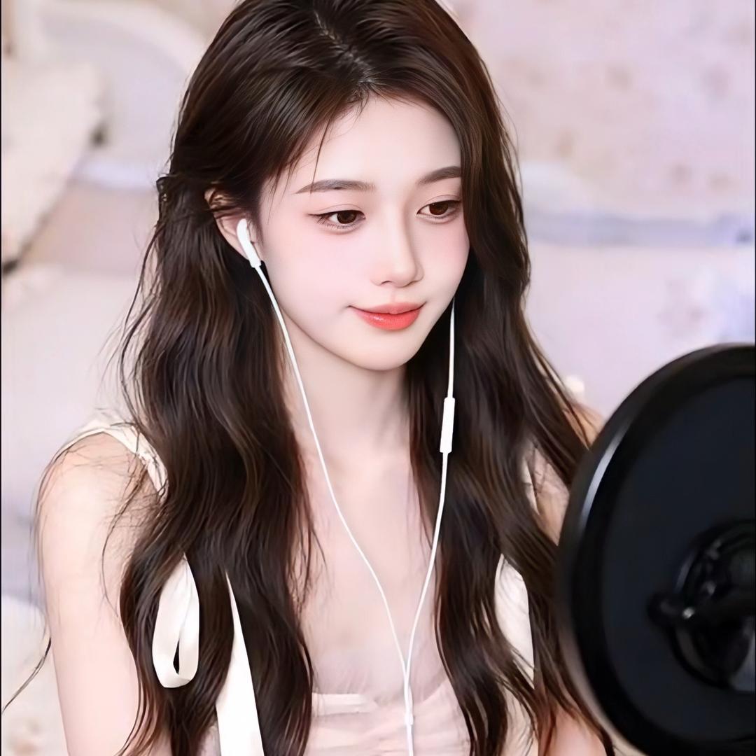 绵绵✨FM