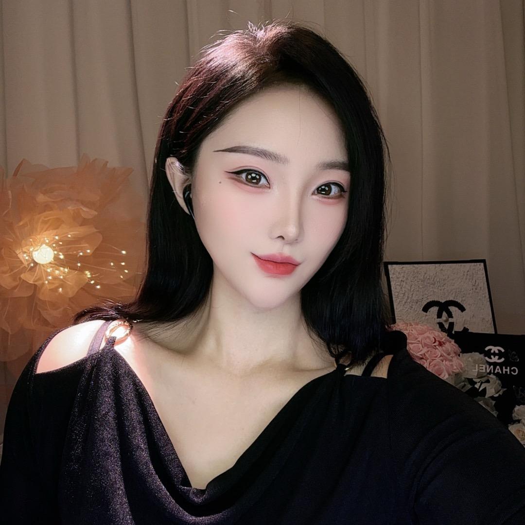 零一。（停休）