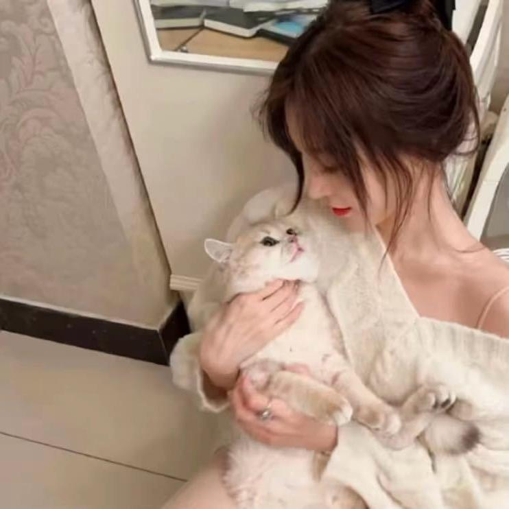 睡个好觉