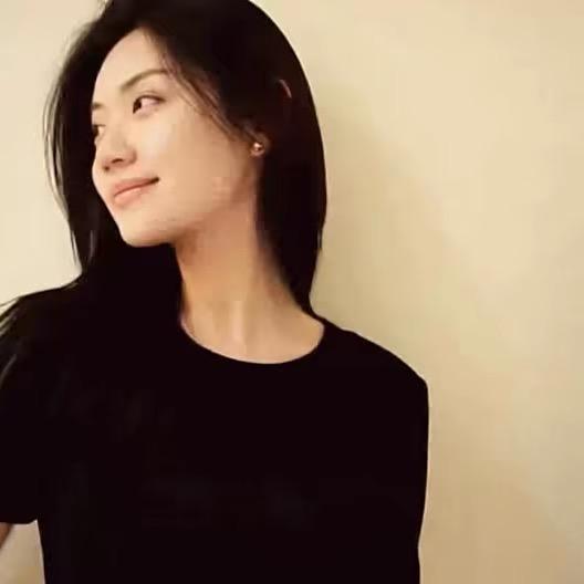 baby孙