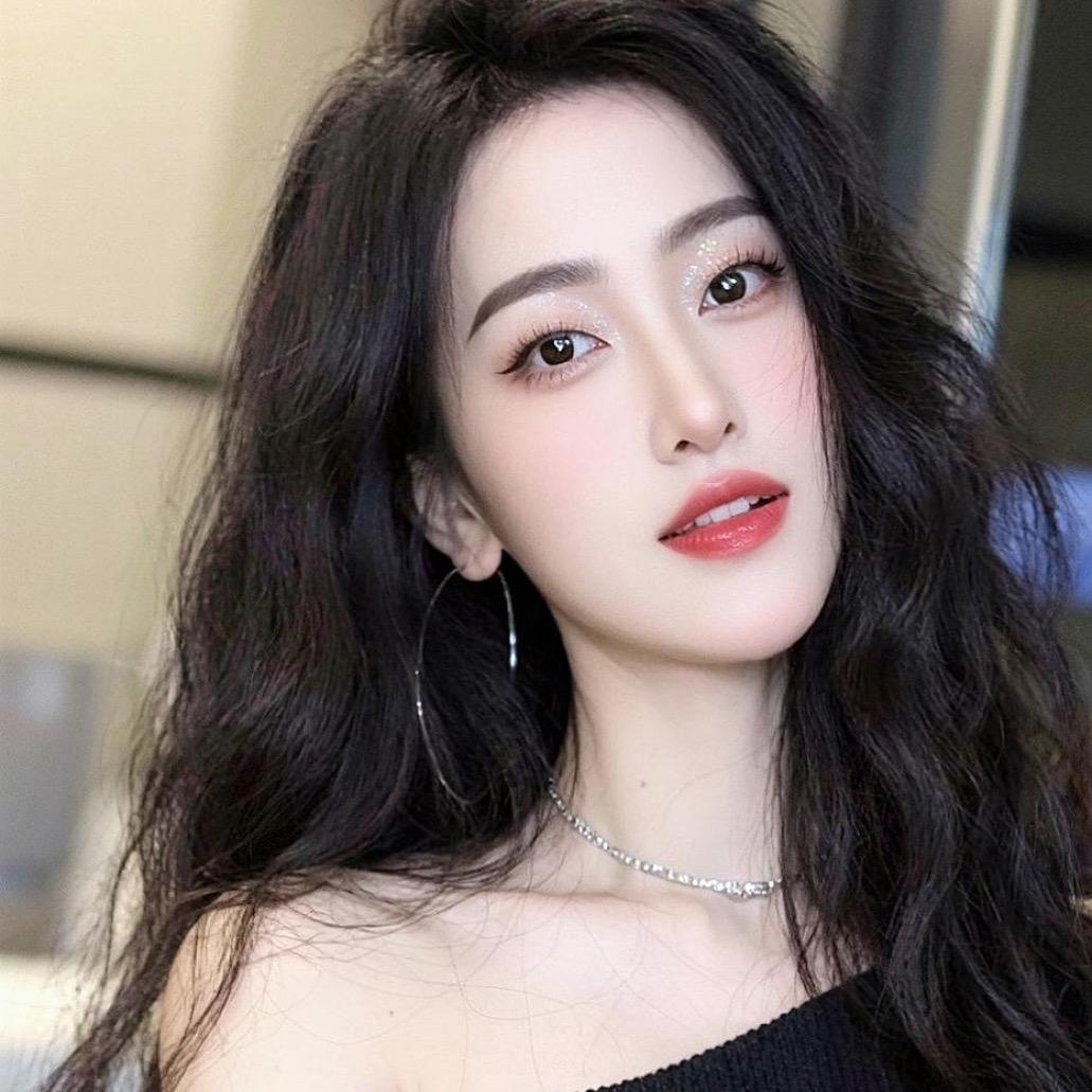 我是燕子吖