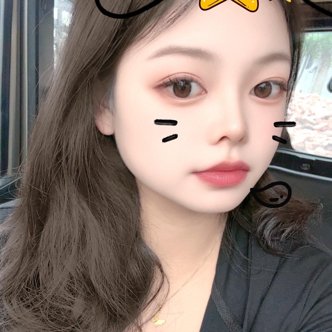 🌻