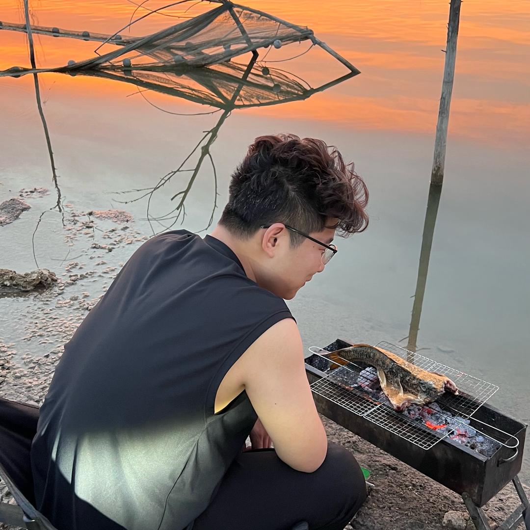恆