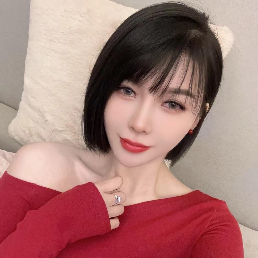熙君精品女装
