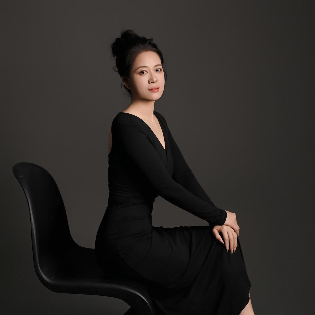 岁月静好💞💞