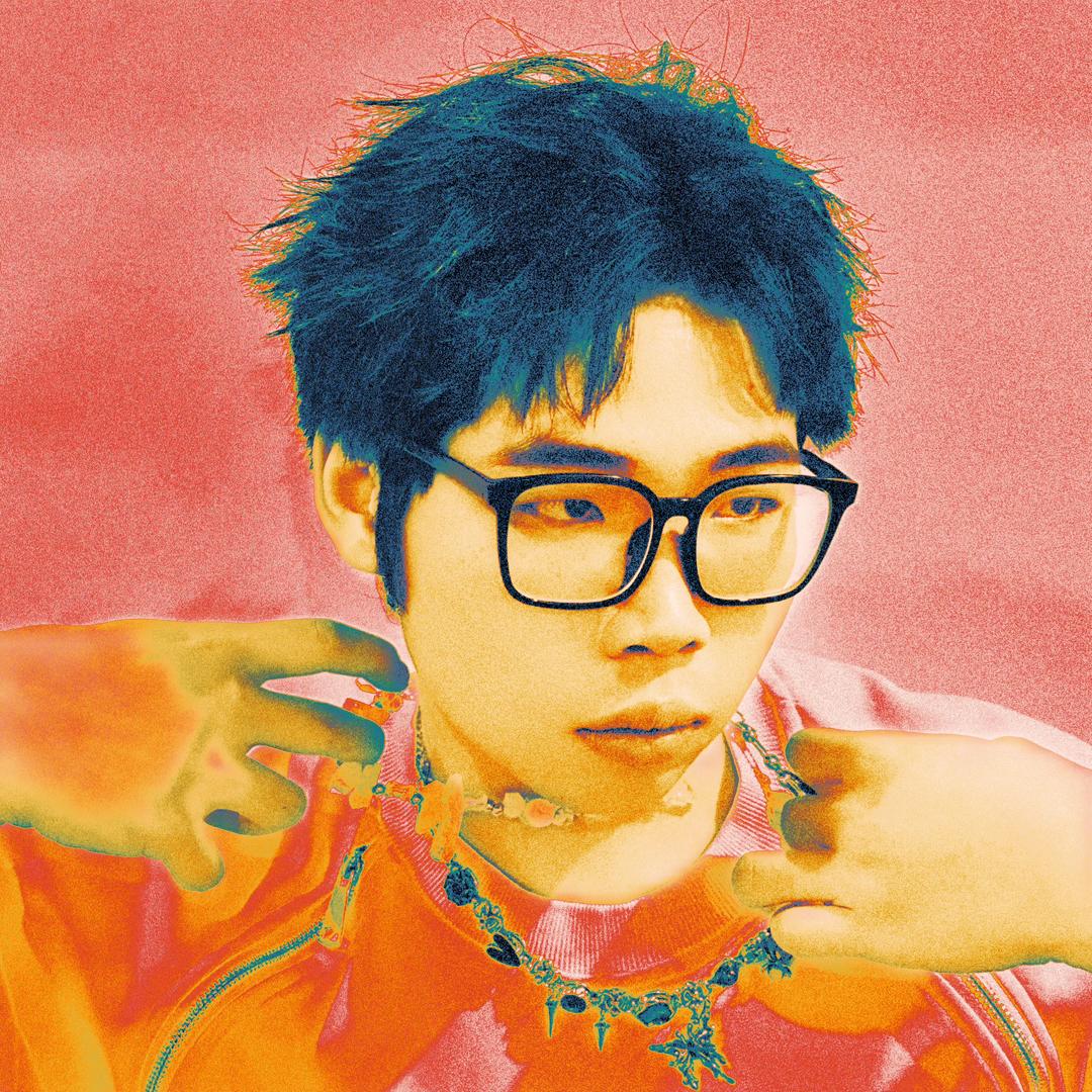 思楽冰🧊
