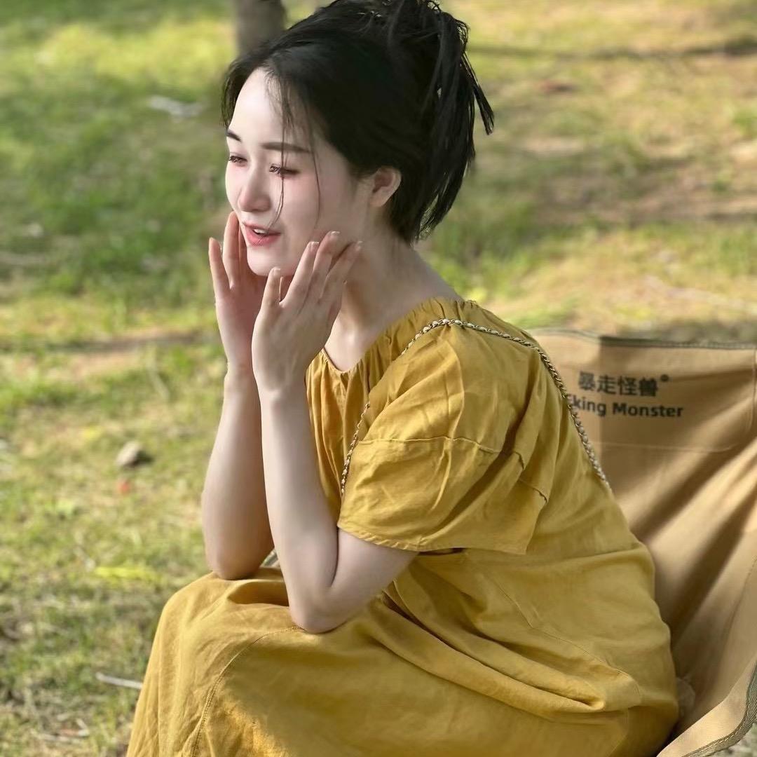彭彭彭