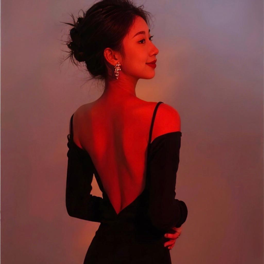 @迷你🦐
