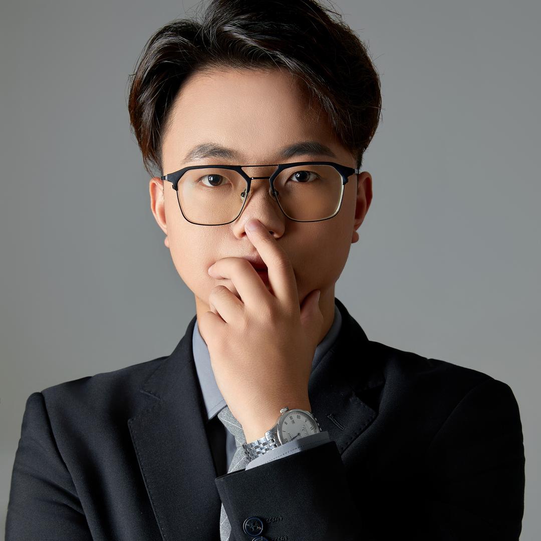 六安房产百事通