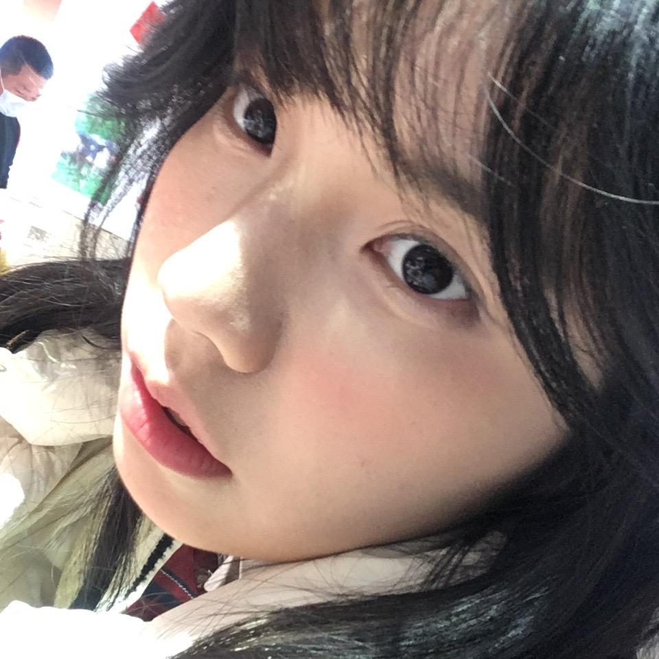 奇怪