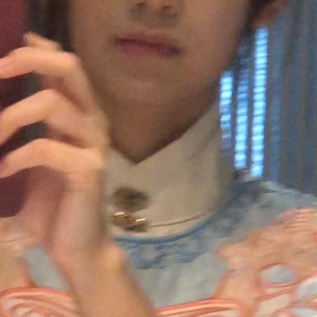 小*幸*运