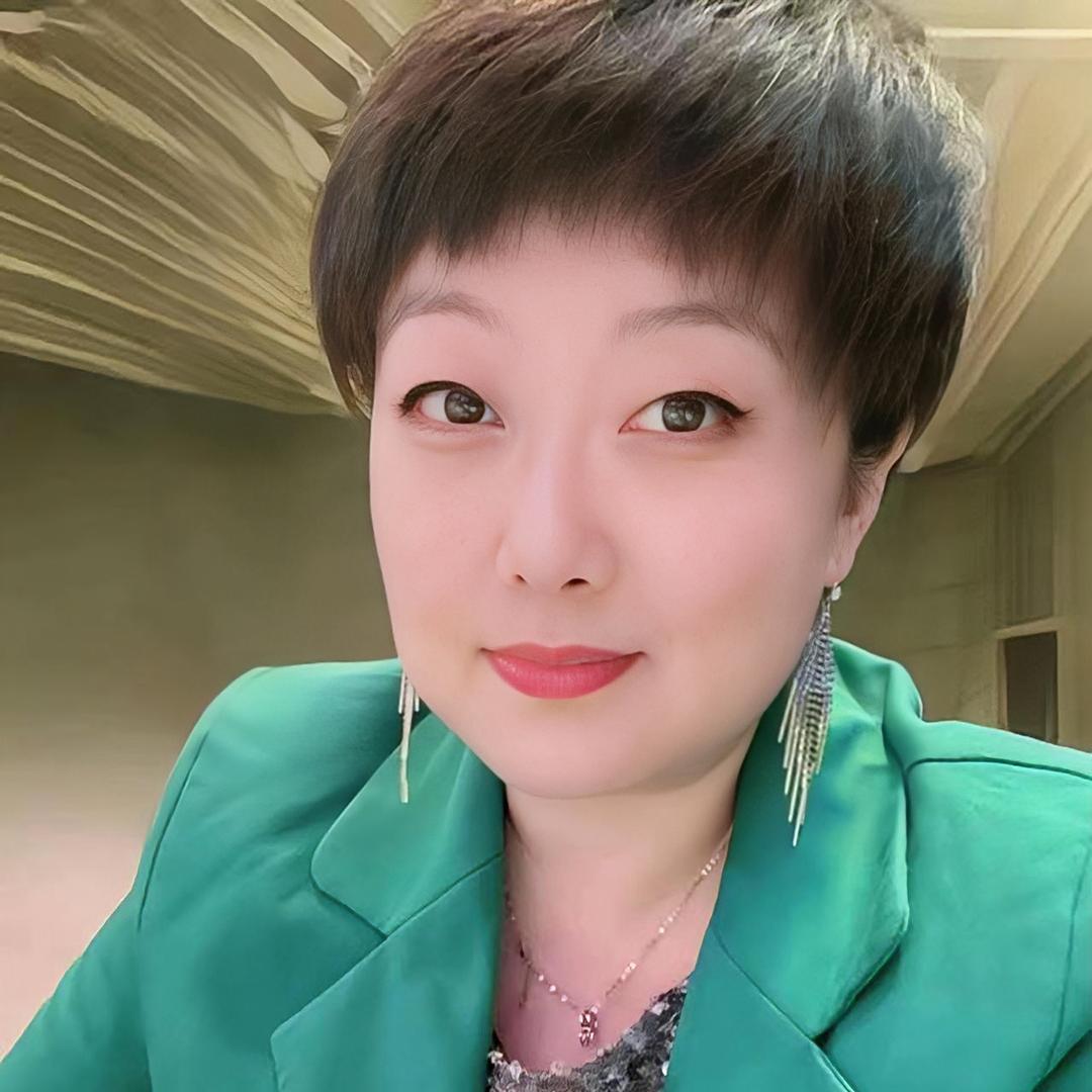 海口解忧飒姐