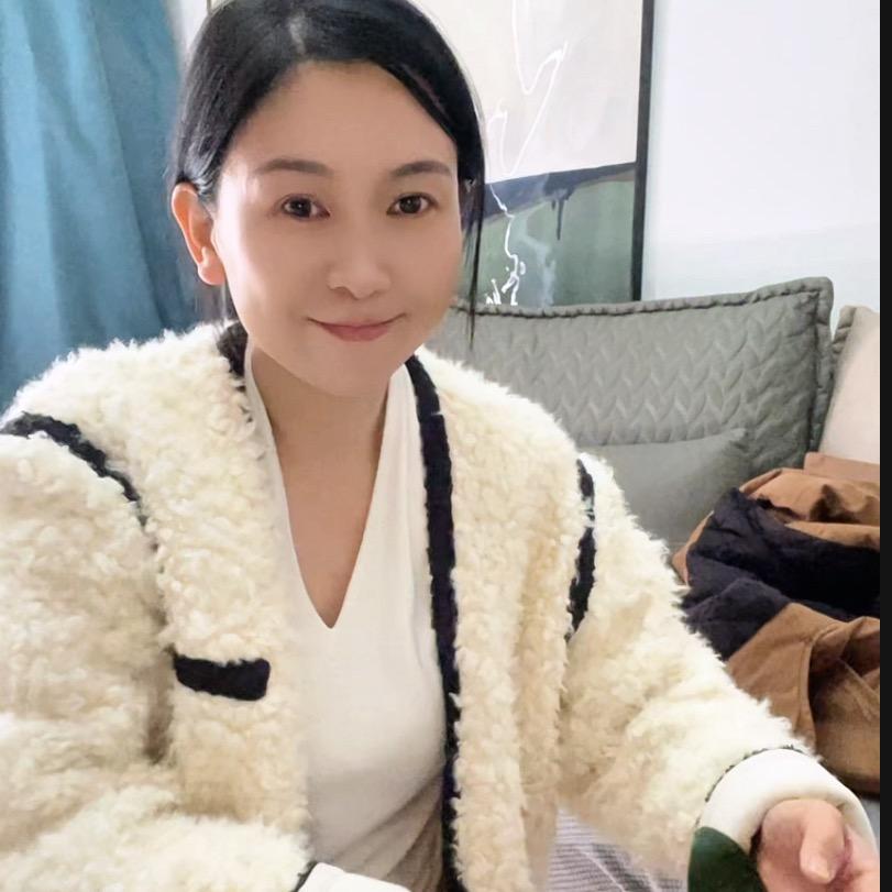 刘小北