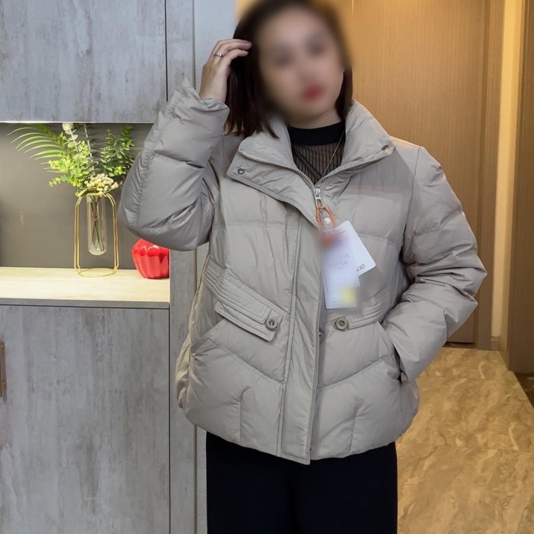 米克斯