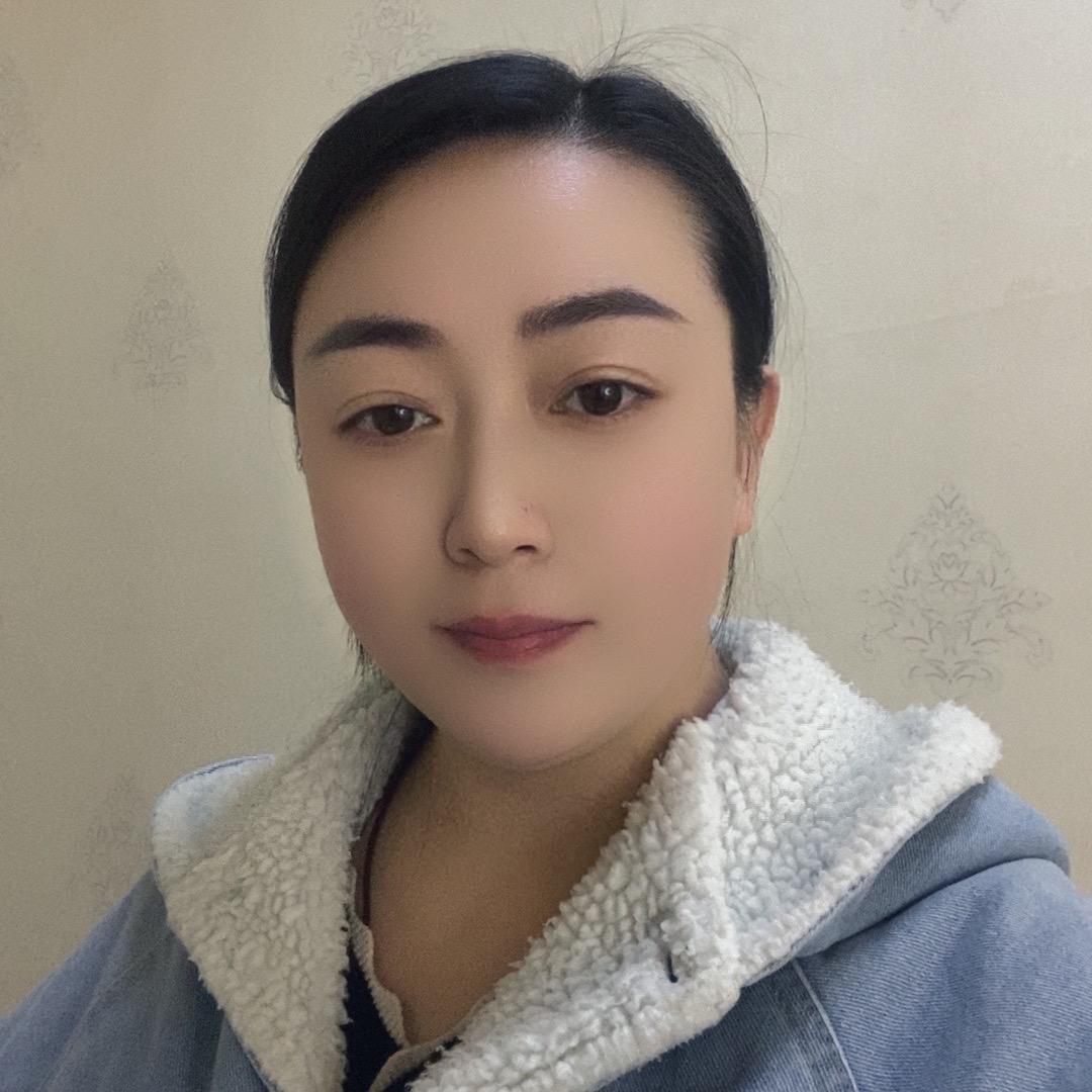 🍒🍒🍒土到极致才是潮💘💘💘