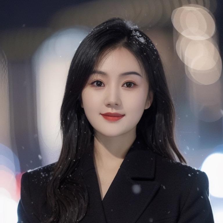 青慕婚纱～樊瑞