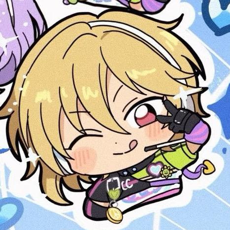 仁兔啊啊啊啊啊