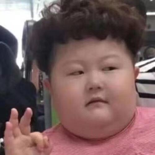 框框