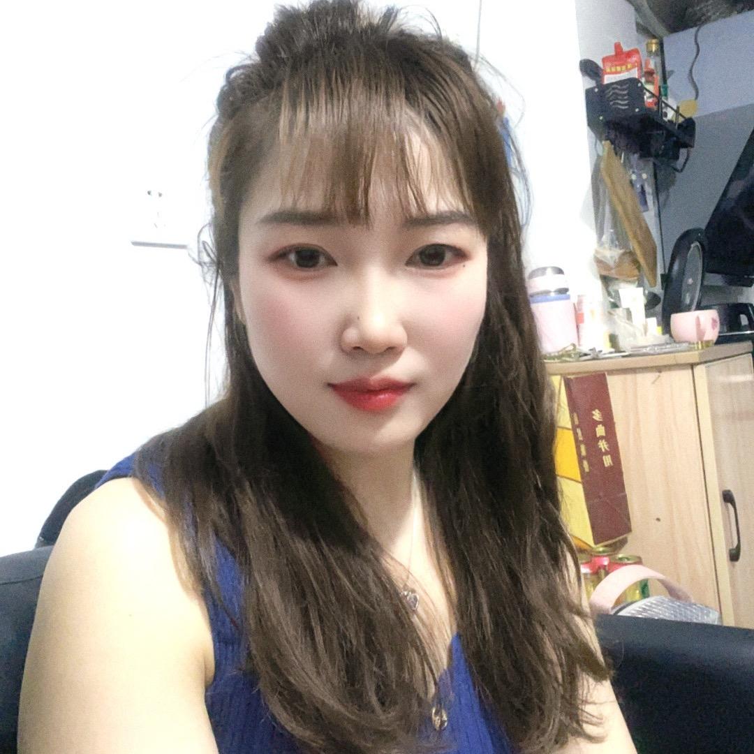 苏晴