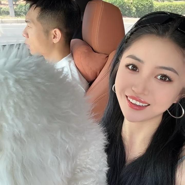 沐子