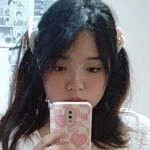 茜茜公主👸🏻