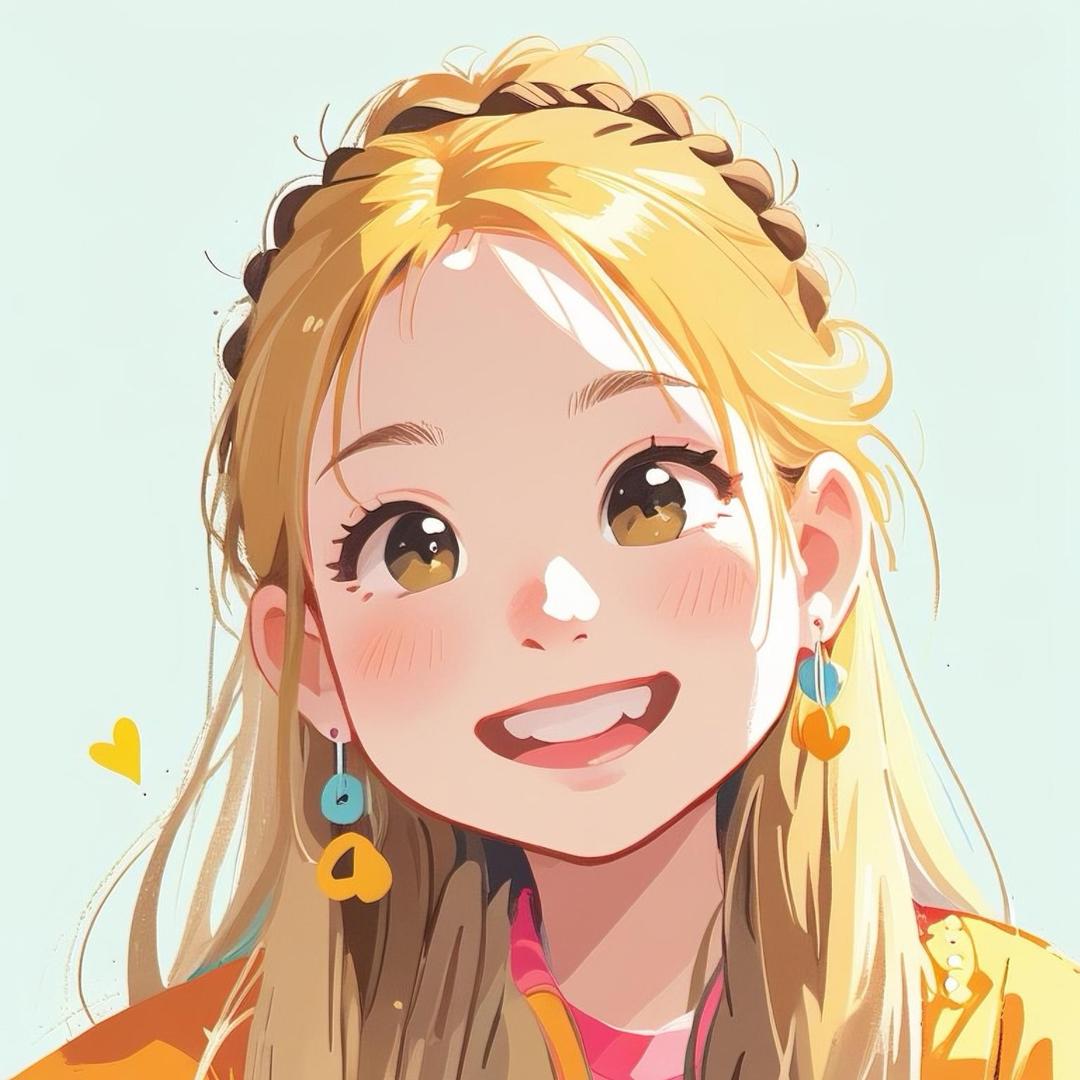 @💞孙小美💞