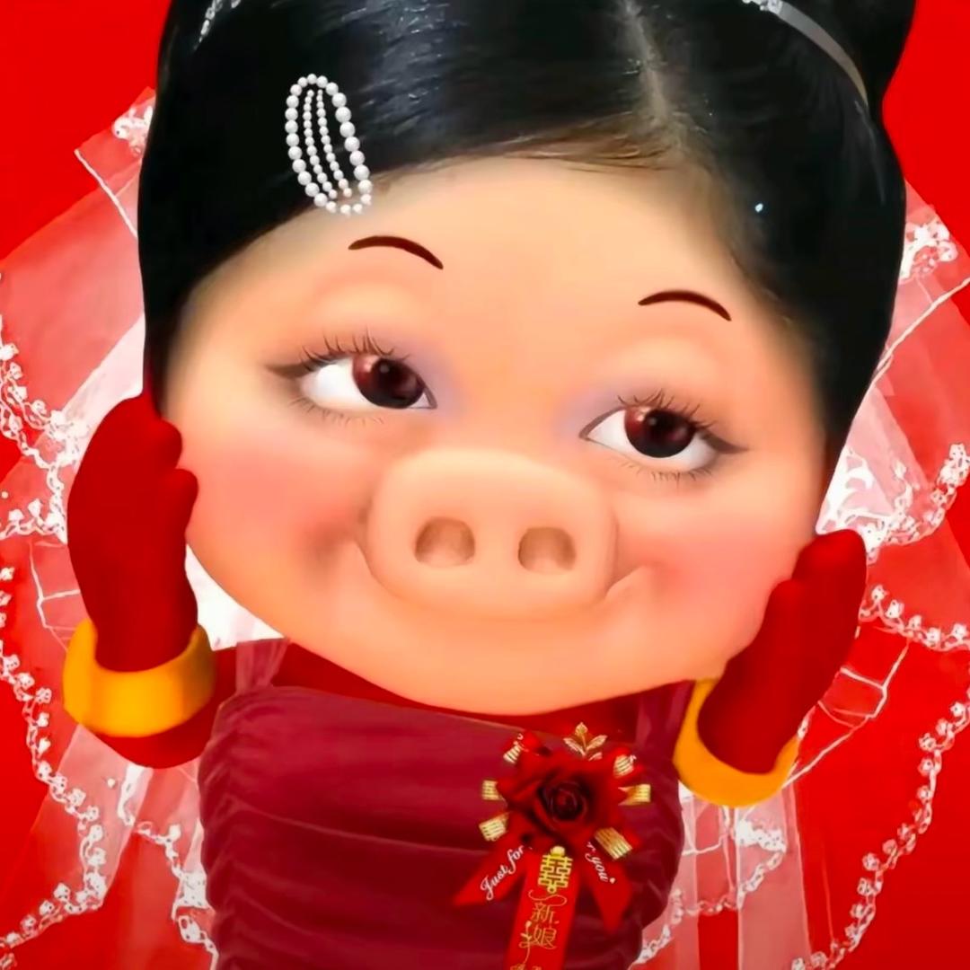 不想李