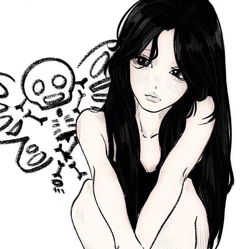 ʚ宝ɞ