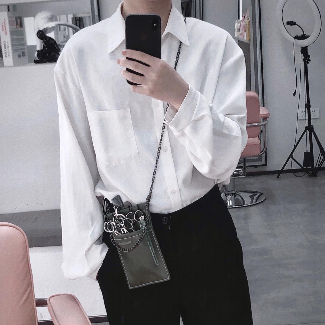 喜理造型（中科大店）