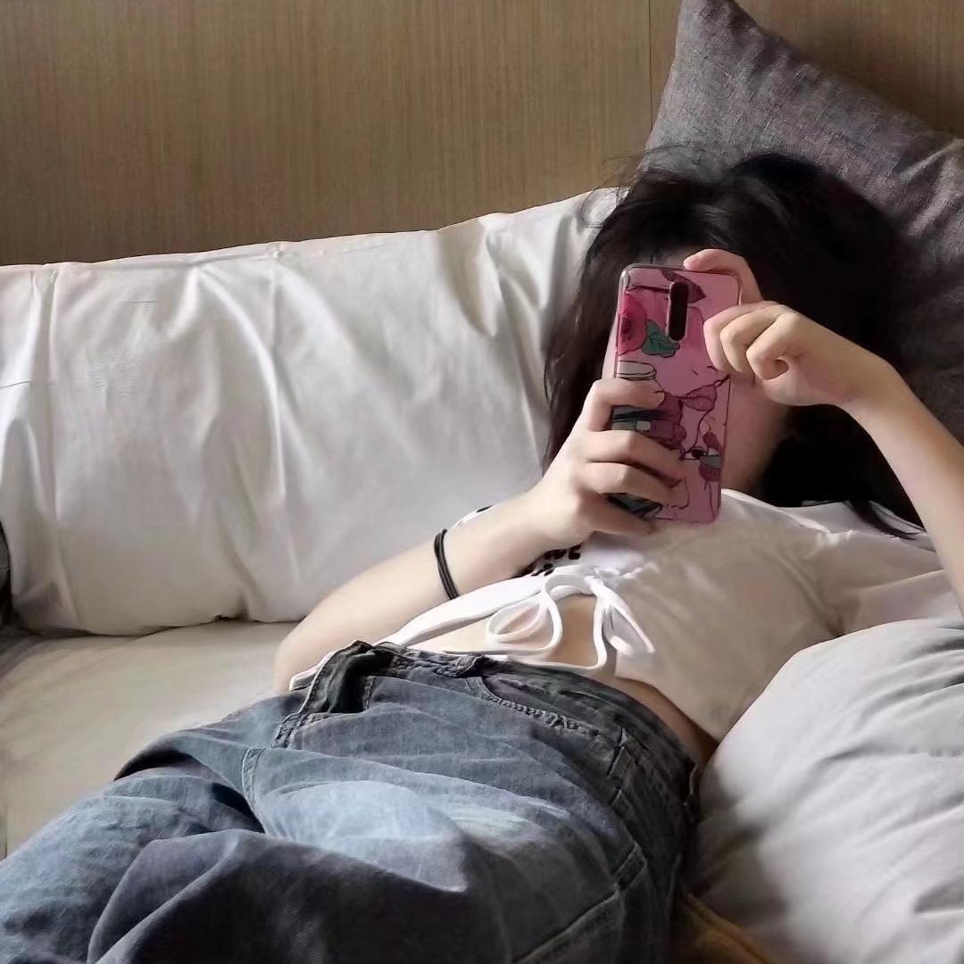 美美百货