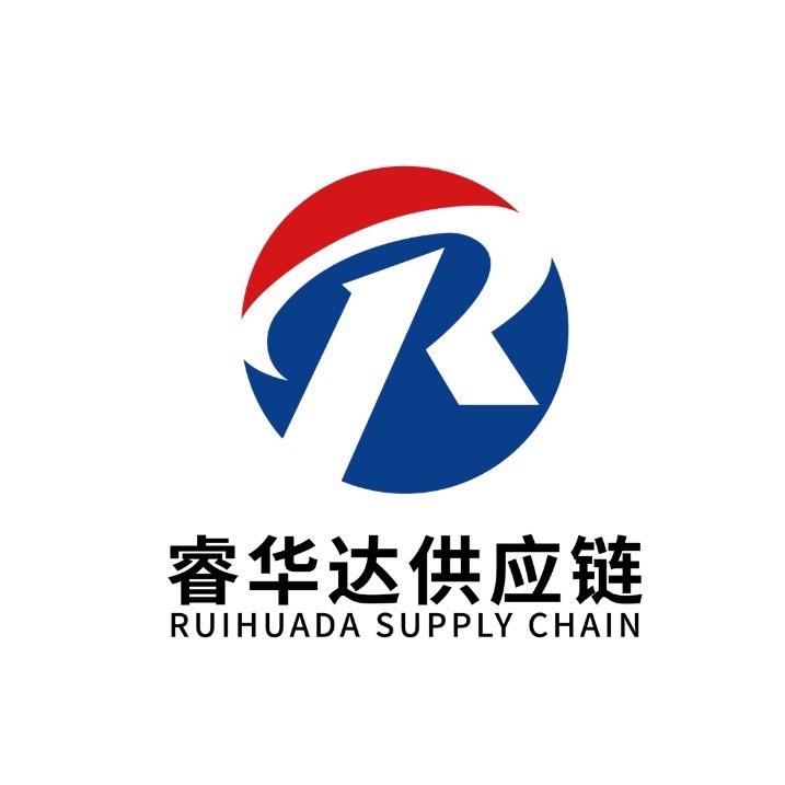 Yun