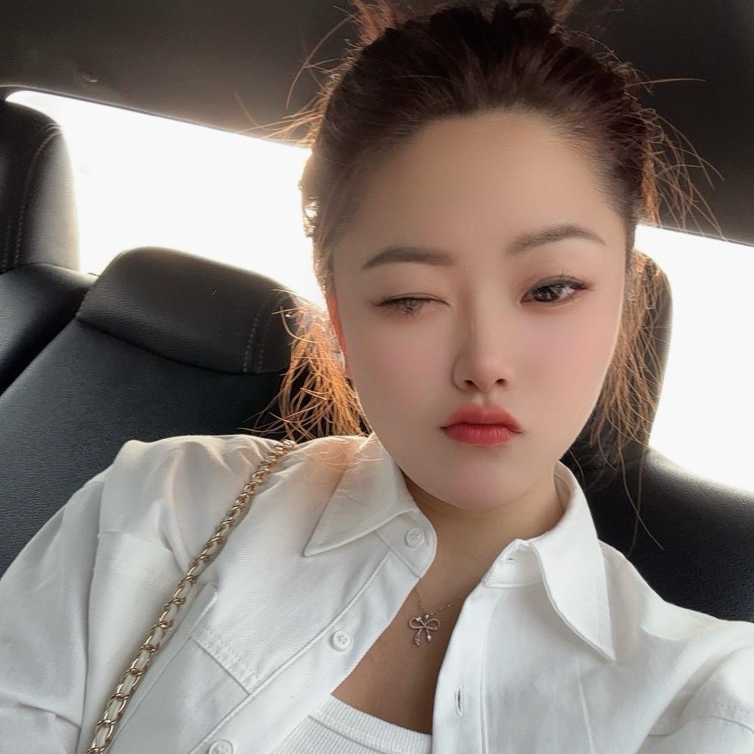 小“妖”未成精🥹